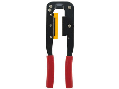 HT214 - Crimpers -