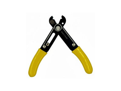 HT223 - Wire Stripping & Cutting Tools -