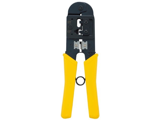 HT26B - Crimpers - 