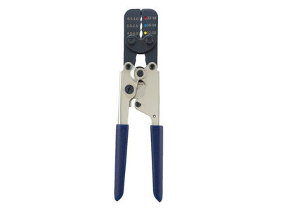 HT303 - Crimpers -