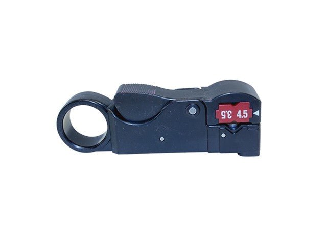 HT312X - Wire Stripping & Cutting Tools -