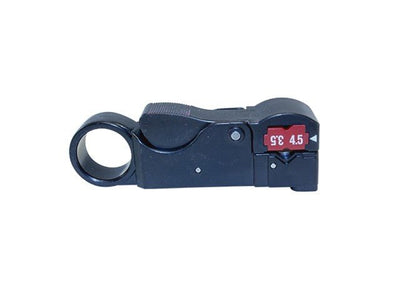 HT312X - Wire Stripping & Cutting Tools -