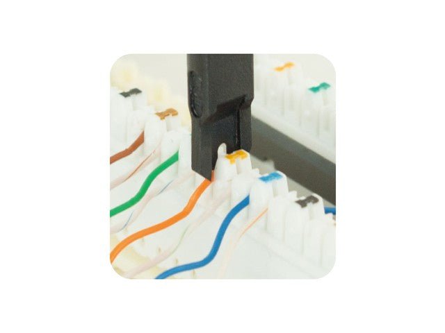 HT3140 - Hand Tools -