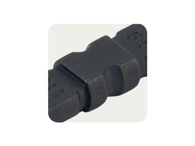 HT3140 - Hand Tools -