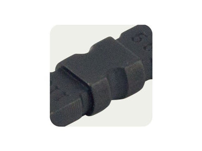 HT3140 - Hand Tools -