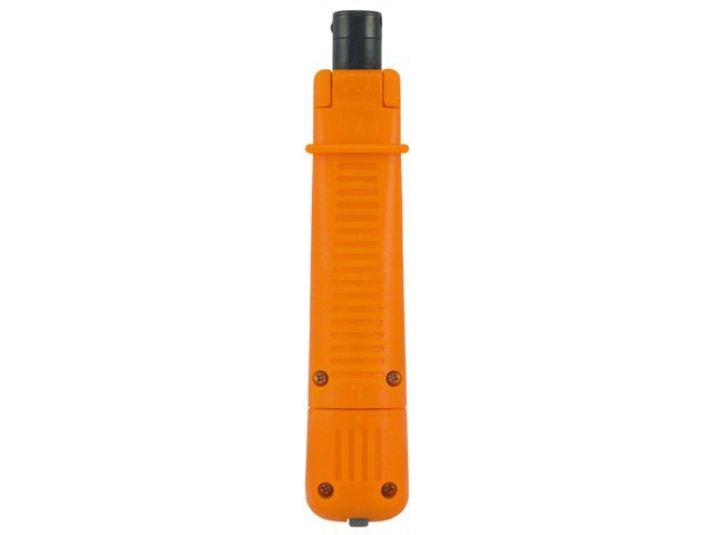 HT3140 - Hand Tools - 
