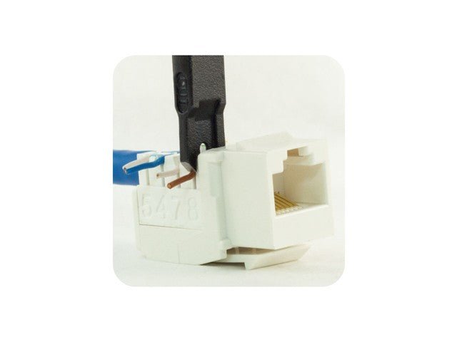 HT3140 - Hand Tools -