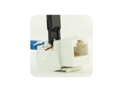 HT3140 - Hand Tools -