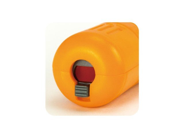 HT3140 - Hand Tools -