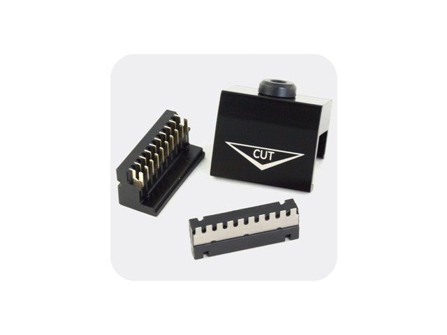 HT315DR - Hand Tools -