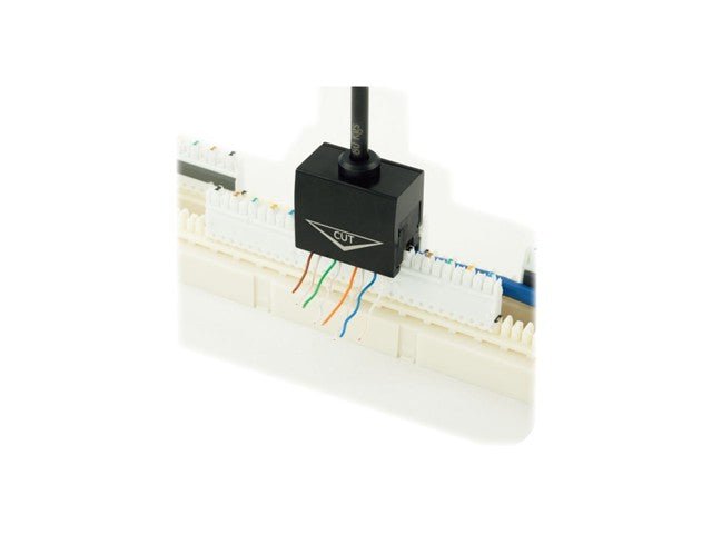 HT315DR - Hand Tools -