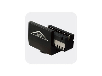 HT315DR - Hand Tools -