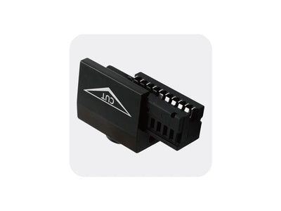 HT315DR - Hand Tools -