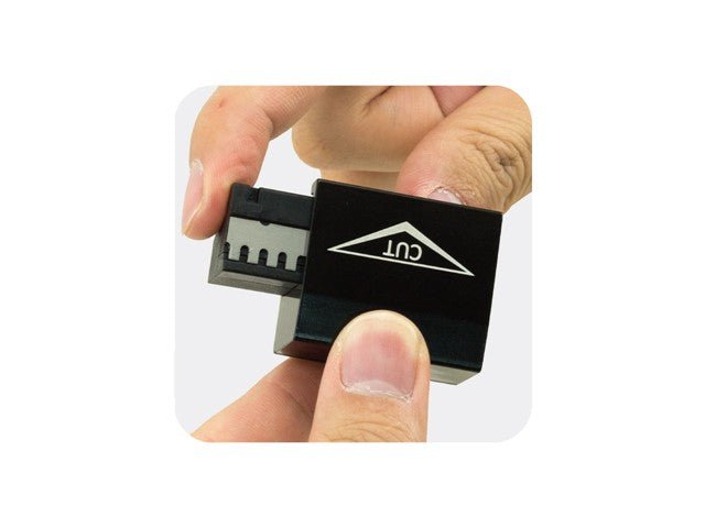 HT315DR - Hand Tools -