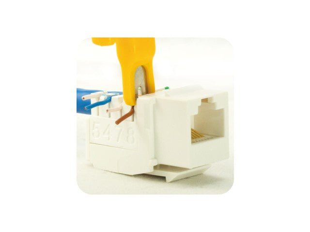 HT318 - Wire Stripping & Cutting Tools -