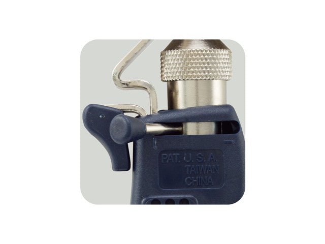 HT325B - Wire Stripping & Cutting Tools -