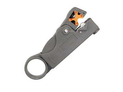 HT332D - Wire Stripping & Cutting Tools -