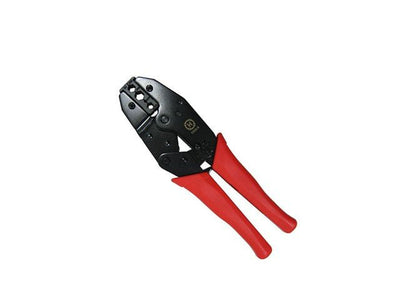 HT336C - Crimpers -