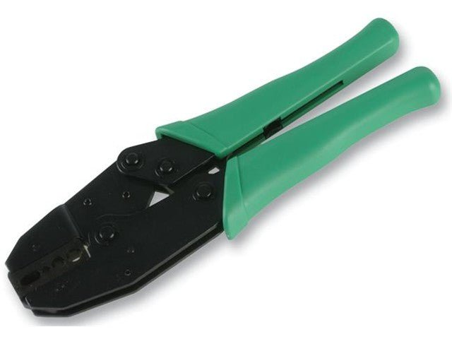 HT336G - Crimpers -