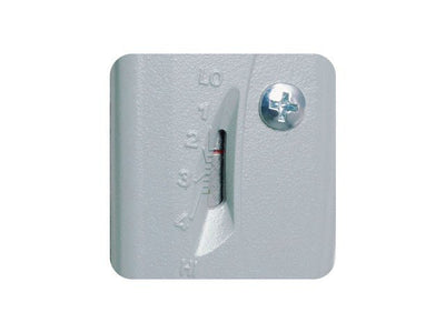 HT338 - Hand Tools -