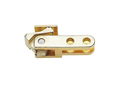 HT338 - 34 - Hand Tools -