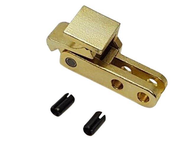 HT338 - 34 - Hand Tools - 