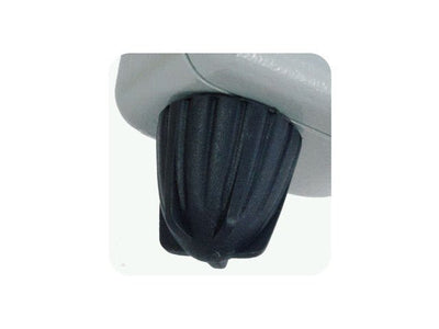 HT338 - Hand Tools -