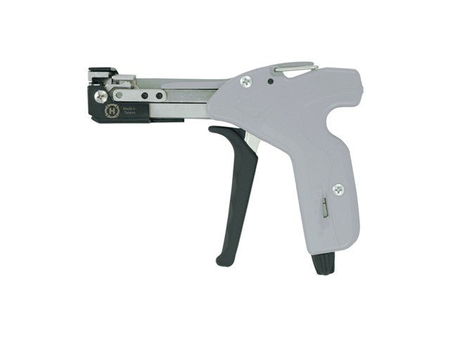 HT338 - Hand Tools -
