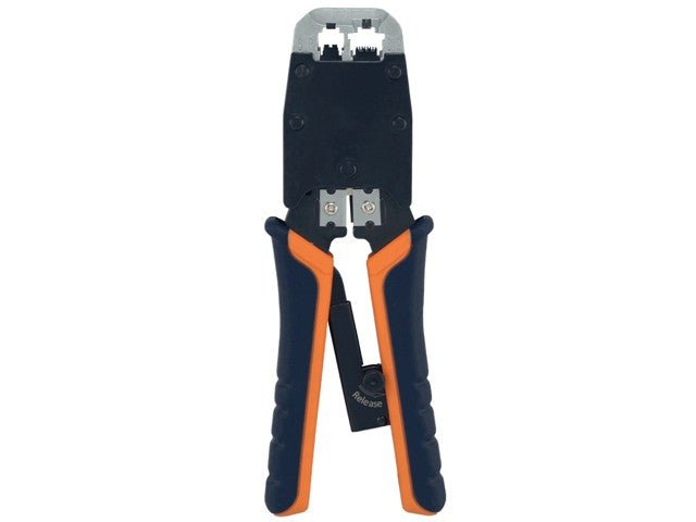 HT500R - Crimpers -