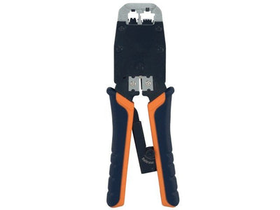 HT500R - Crimpers -