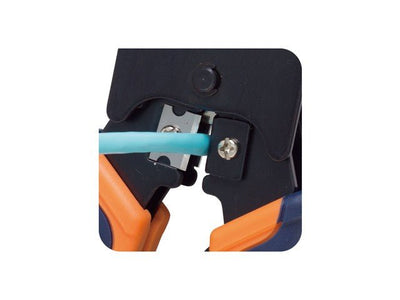 HT500R - Crimpers -