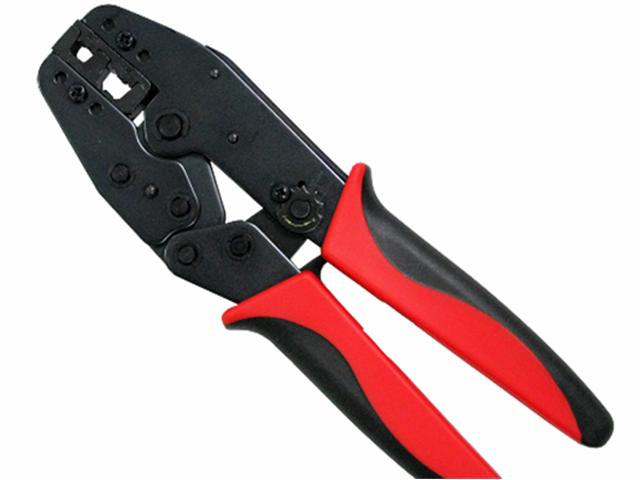 HT5135N2 - Crimpers -