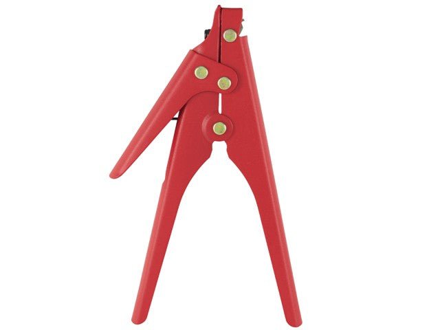 HT519 - Wire Stripping & Cutting Tools -