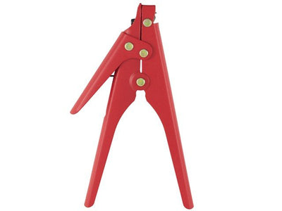 HT519 - Wire Stripping & Cutting Tools -