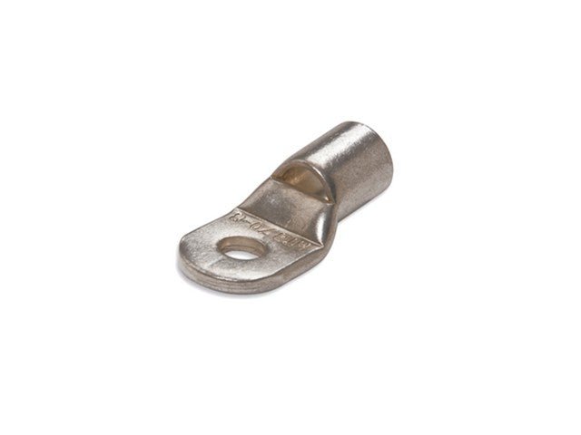 HTB28 - Cable Lugs, Terminals & Splices -