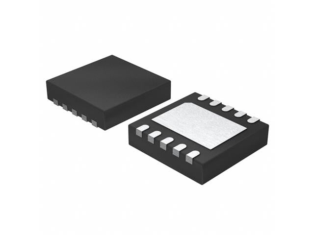 HV852K7-G - Interface ICs -