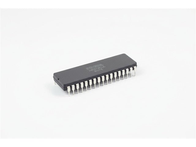 ICM7231AFIJL - Interface ICs -