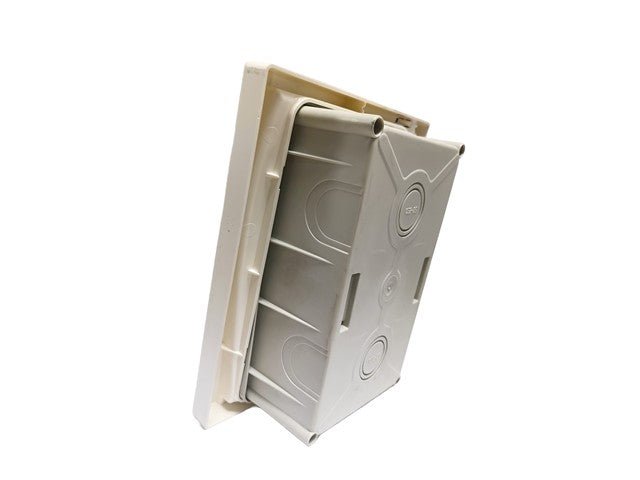 IDE 36350 - Industrial Enclosures - 8431044136028