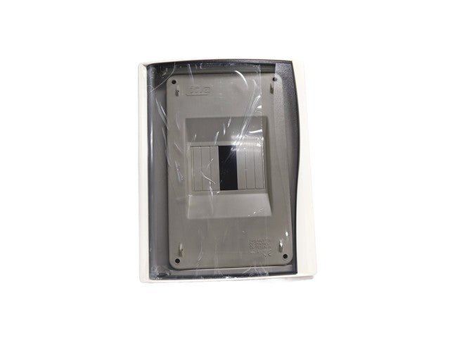 IDE 36350 - Industrial Enclosures - 8431044136028
