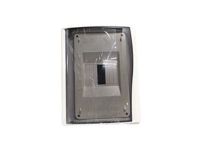 IDE 36350 - Industrial Enclosures - 8431044136028
