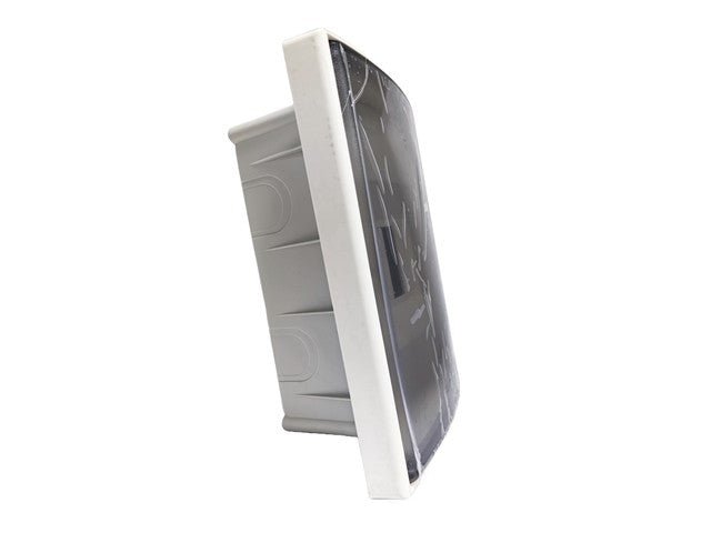 IDE 36350 - Industrial Enclosures - 8431044136028