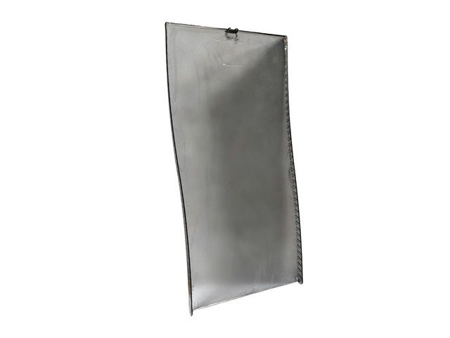 IDE 37451 - Electrical Enclosures -