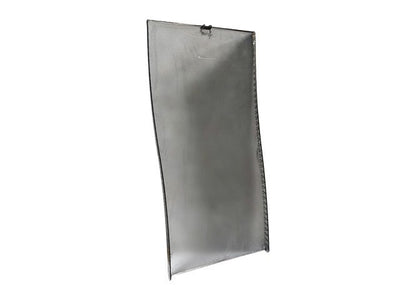 IDE 37451 - Electrical Enclosures -