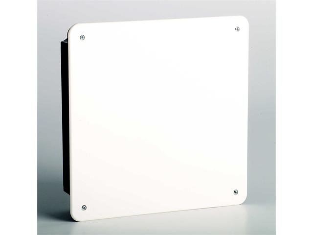 IDE 45810 - Junction Boxes - 31054310277193