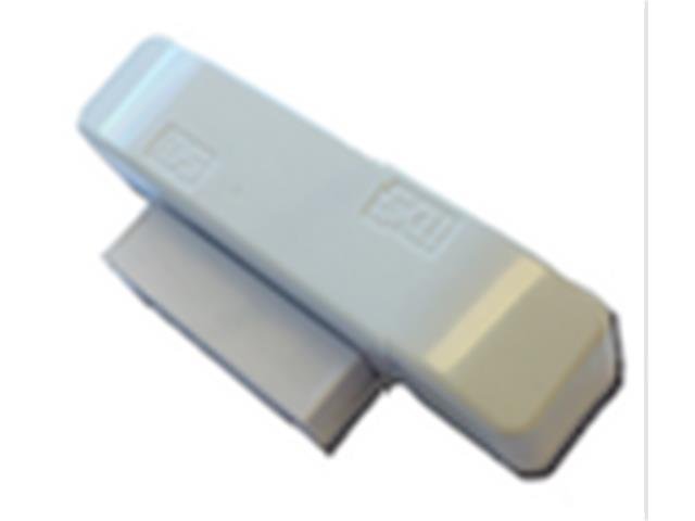 IDS 860 - 07 - 587 - 3 - Access Automation -