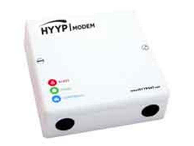 IDS 860 - 540 - 003 - Alarms & Accessories -