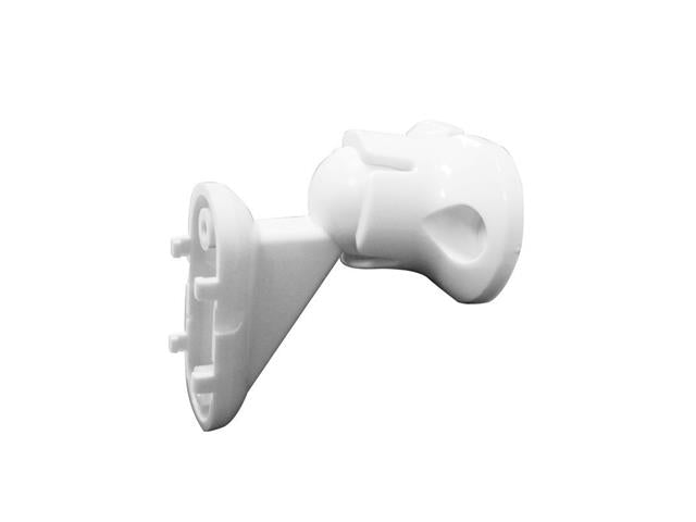 IDS 862-05-511 - Alarms & Accessories -