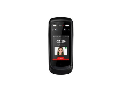 IDS 870-647-IDFACE - Access Automation - 67686560760108