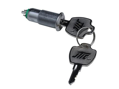 IGS10144 - Switches -