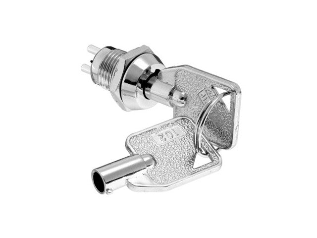 IGS102 - 2 - Switches -